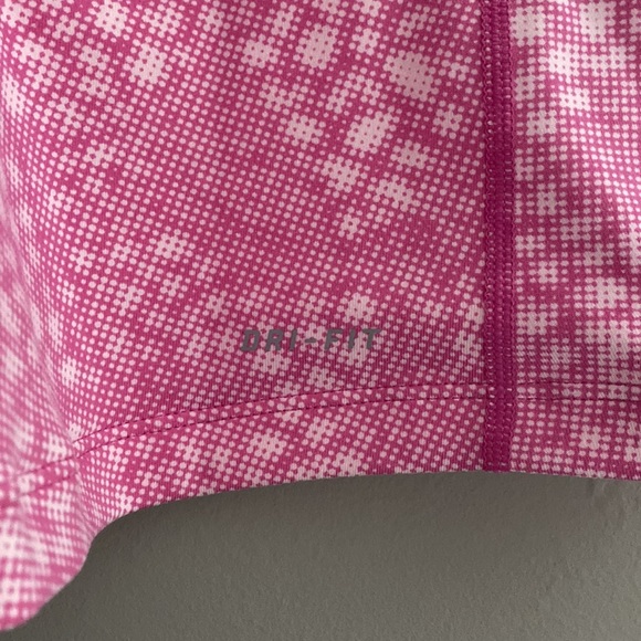 Nike DRI - FIT tank top - Picture 5 of 5